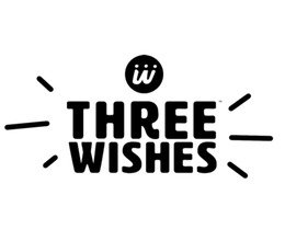 Three Wishes Cereal Coupons